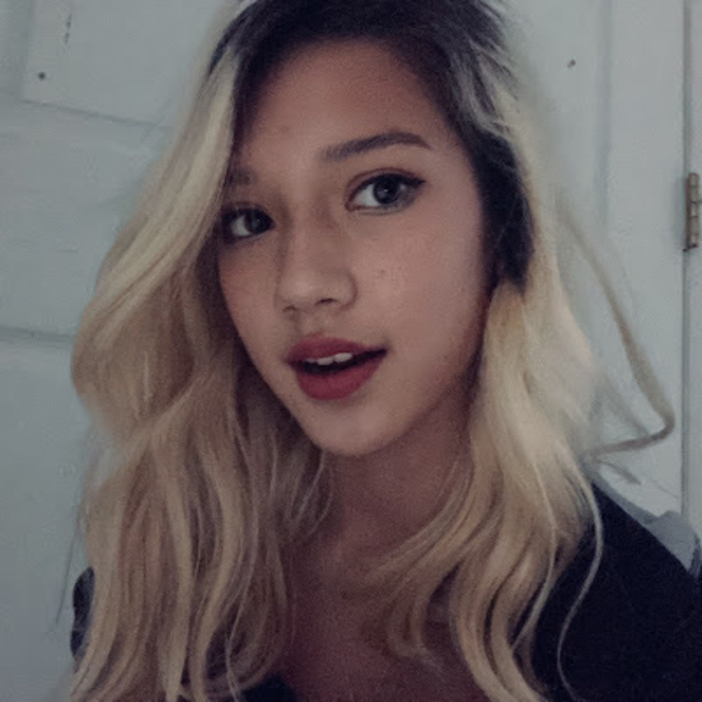 Meet your Posher, Lida